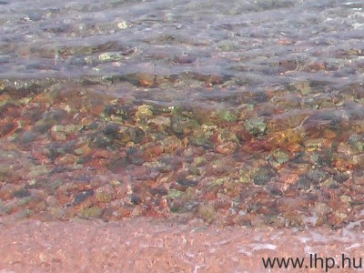 Egyiptom, Dahab, Aqabai �b�l