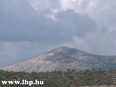Athén