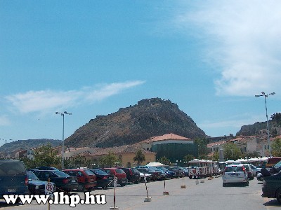 Athén
