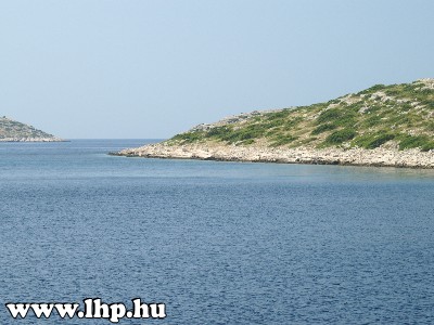 Plitvicei tavak �s Biogr�d