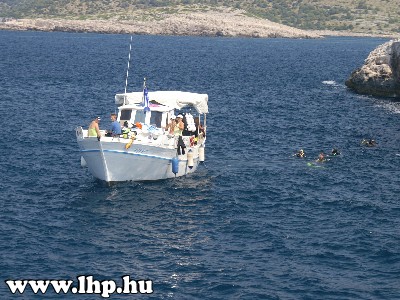 Plitvicei tavak �s Biogr�d