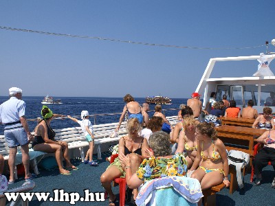 Plitvicei tavak �s Biogr�d