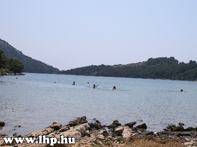 Plitvicei tavak �s Biogr�d