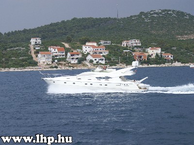 Plitvicei tavak �s Biogr�d