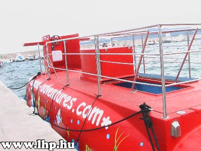 Plitvicei tavak �s Biogr�d