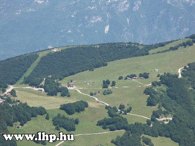 Garda-t [ Lago di Garda ] - Gardaland