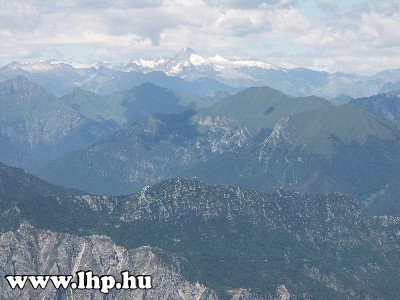 Garda-t [ Lago di Garda ] - Gardaland