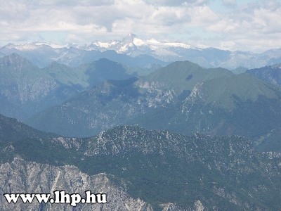 Garda-t [ Lago di Garda ] - Gardaland