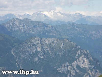 Garda-t [ Lago di Garda ] - Gardaland