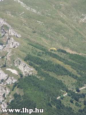 Garda-t [ Lago di Garda ] - Gardaland