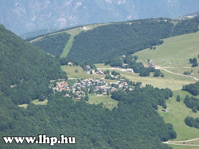 Garda-t [ Lago di Garda ] - Gardaland