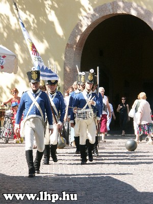Garda-tó [ Lago di Garda ] - Gardaland