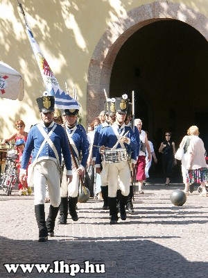 Garda-t [ Lago di Garda ] - Gardaland