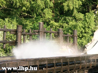 Garda-t [ Lago di Garda ] - Gardaland