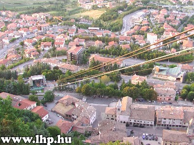 Olaszorszg