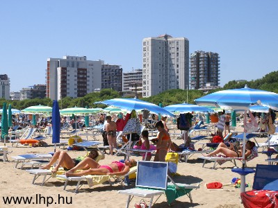 Olaszország