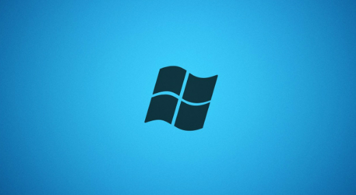 Hatalmas biztonsgi rs ttong az sszes Windows rendszerben