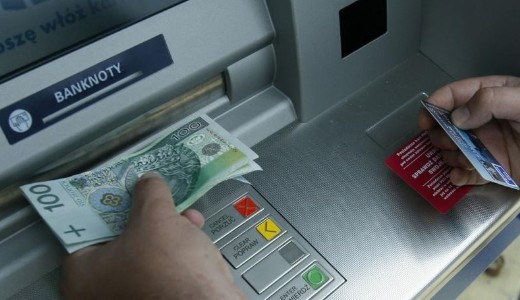 Vltozsok augusztus 1-jtl: ezekre kell figyelni
