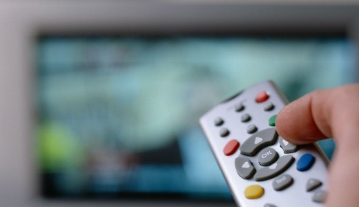 Korszakvltst hoz a digitlis tlls