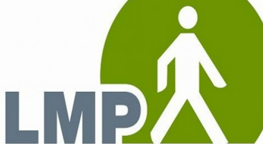 LMP: a bdzs bebetonozza a megszortsokat