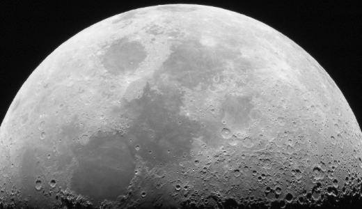 Kzssgi finanszrozssal kldennek robotszondt a Holdra