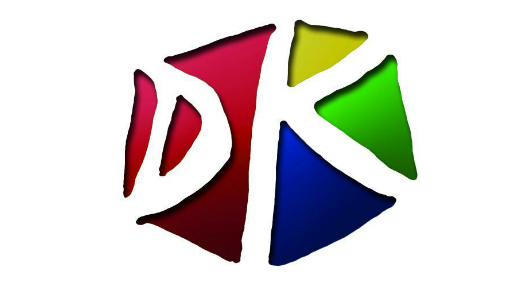 DK: Polt Pter tvozzon hivatalbl