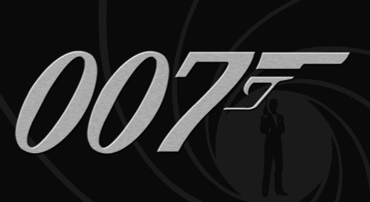 Indul az j Bond forgatsa