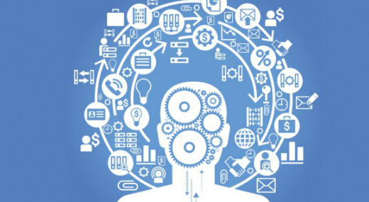 Sokat idegeskedik? Az intelligencia jele is lehet