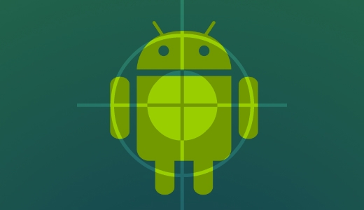 gy trik fel az Android felhasznlk Facebook-fikjt