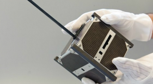 Szombat hajnalban semmislhet meg a Masat-1