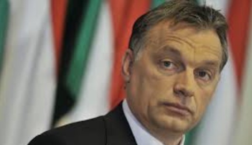 Orbn Viktor rszt vesz a vasrnapi franciaorszgi megemlkezsen 