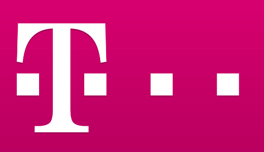 jszakra llhat helyre a Magyar Telekom levelezszolgltatsa