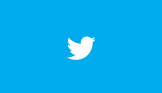 Twitterrel azonosthatk az egszsgi kockzatok