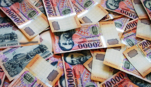 Elnzst, nem n nyert 288 millit?