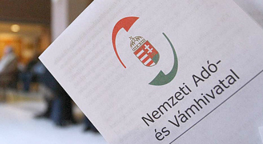 Zskszmra vittk el a dokumentumokat a NAV-osok