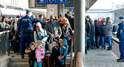 249 meneklt a gyri plyaudvaron