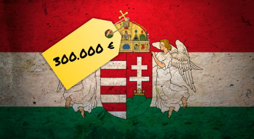 Rogn: induljon nemzeti konzultci a bevndorlsrl!