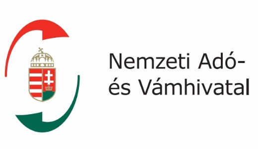 Levl rkezik az adhivataltl: erre kell figyelni