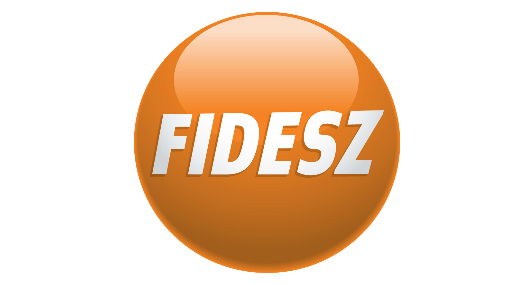 A l-Fidesz IT elnk vekig megvezethette a Fideszt