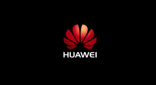 Aut�s wifit fejlesztett a Huawei