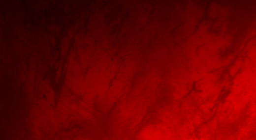 Пу́тин в Венгрии