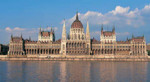 Paksr�l vit�ztak az Orsz�ggy�l�sben