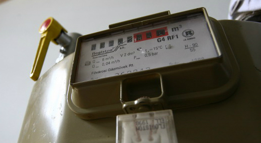 M�rciusban indul a nemzeti k�zm�szolg�ltat�