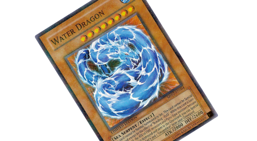 �j tengeris�rk�ny-fajra bukkantak