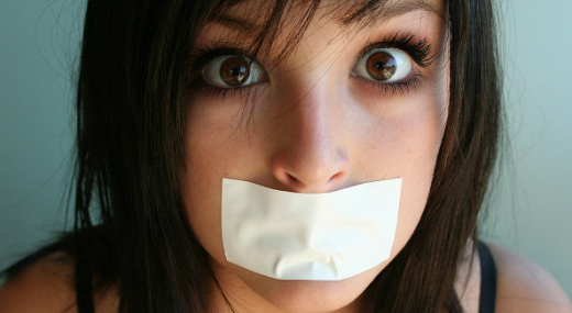 Szavak ker�ltek tilt�list�ra az Emmin�l