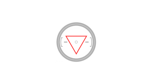 SIM k�rty�kat t�rt fel a NSA - ennyit a mag�n�gyekr�l