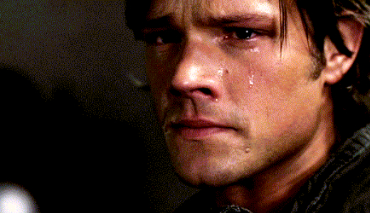 Viszl�t k�tharmad!