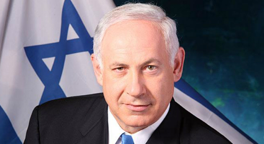 Hazugs�g rovat: Benj�m�n Netanj�h�