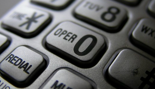 Vigy�zzanak az �tver�s telefonh�v�sokkal