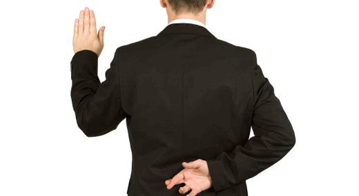 Valaki m�r megint hazudik :(